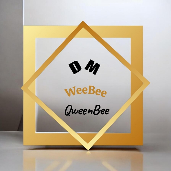 Meet your Posher, Richeal - Picture 1 of 2